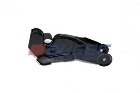 Замок кабіни AUG AUGER 68444