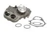 Насос охолоджуючої рідини MERCEDES MK, NG, O 303, O 307 OM401.905-OM441.925 04.73-09.96 DOLZ M655 (фото 2)