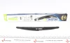 Склоочисник задній VALEO SILENCIO / 300 мм. / VALEO Valeo 574206 (фото 1)
