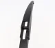 Склоочисник задній VALEO SILENCIO / 300 мм. / VALEO Valeo 574206 (фото 2)