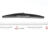 Склоочисник задній VALEO SILENCIO / 300 мм. / VALEO Valeo 574206 (фото 3)