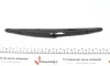 Склоочисник задній VALEO SILENCIO / 300 мм. / VALEO Valeo 574206 (фото 4)