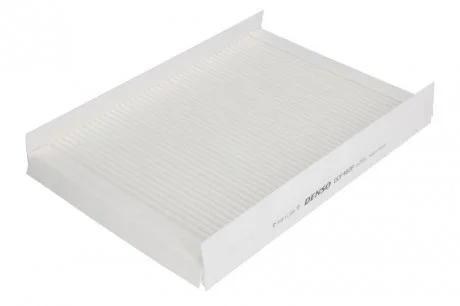 Фото 1 - фільтр салону DENSO DCF483P Фільтр салону DENSO DCF483P (фото 1)