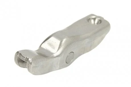 Коромисло клапана AE FOL219