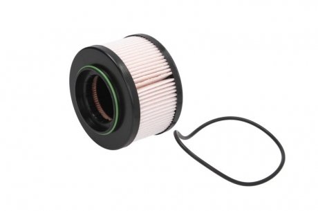 Фільтр палива KNECHT MAHLE / KNECHT KX 199D