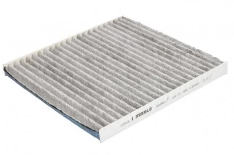 Повітряний фільтр салону MAHLE ORIGINAL MAHLE / KNECHT LAO 131