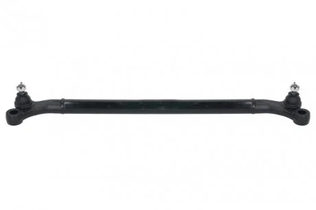 Тяга рульова 555 SC-4835