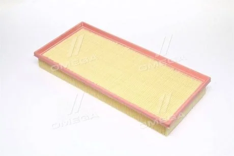 Фільтр повітряний MB A-клас OM640 04- MFILTER K 796 M-FILTER K796