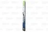Склоочисник Valeo 574125 (фото 3)