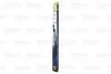 Склоочисник SILENCIO CONVENTIONAL / каркасний / 650 мм. / Valeo 574180 (фото 3)