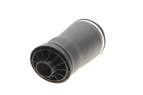 Подушка пневмоподвески (сзади) MB R-class (W251/V251) 06-14 ARNOTT A-2597