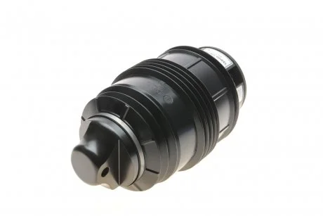 Подушка пневмопідвіски (ззаду) MB E-class (S211) 03-09 ARNOTT A2726