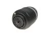 Подушка пневмоподвески (сзади) MB E-class (W212) 10-15 (R) ARNOTT A-2790 (фото 2)