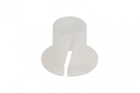 Втулка КПП HP117 798 TOPRAN TOPRAN / HANS PRIES 117 798