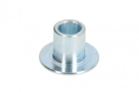 Втулка куліси перемикання передач TOPRAN / HANS PRIES 117 796