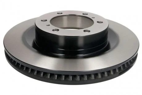 Диск зчеплення TRW DF7880S