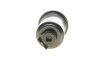 Фільтр паливний Toyota Camry 2.2/3.0 96-02/Mitsubishi Pajero/Pajero Sport 2.4-3.5 91- MAHLE / KNECHT KL 128 (фото 3)