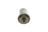 Фільтр паливний Toyota Camry 2.2/3.0 96-02/Mitsubishi Pajero/Pajero Sport 2.4-3.5 91- MAHLE / KNECHT KL 128 (фото 4)