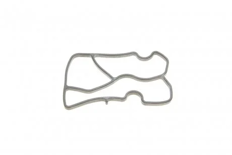 Прокладка насосу масляного 3 (E46)/5 (E39) 2.0D 98-05 M47 BMW 11 42 2 247 016