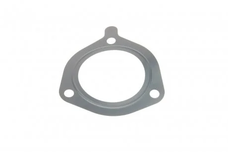 Прокладка ТНВД 3 (E90-E93)/X3 (E83)/X5 (E53/E70) 96-11 M47/M57 BMW 13 51 2 247 847
