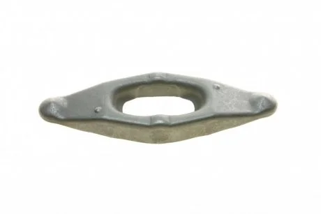 Вилка зчеплення M5 (E60) 04-10 (S85) BMW 21 51 1 223 302