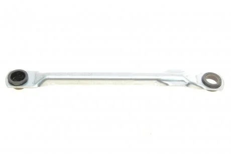 Тяга механизма стеклоочистителя 5 (E39) 95-03 M54/M62/M51/M52 BMW 61 61 8 361 741