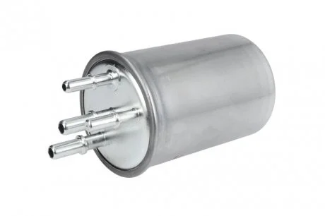 Паливний фільтр KNECHT MAHLE / KNECHT KL 451