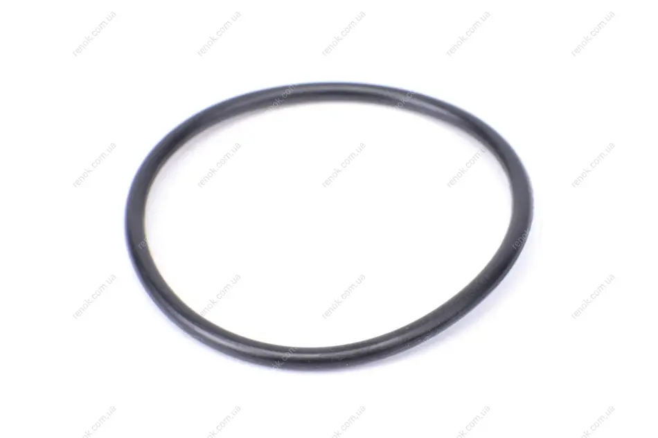 Прокладка насосу вакуумного (E60) 3.0D M57 BMW 11 66 7 794 767 (фото 1)