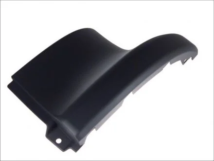 Корпус фари COVIND Covind SCR/157