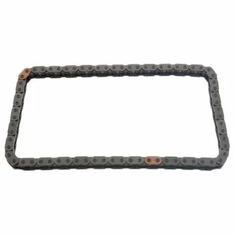 Ланцюг ГРМ SW SWAG 91948570