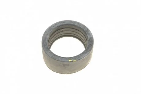 Уплотнительная прокладка турбины 5 (F10) 3.0-4.4i 10- BMW 13 71 7 792 090