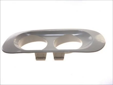 Корпус фари COVIND Covind XF5/ 97