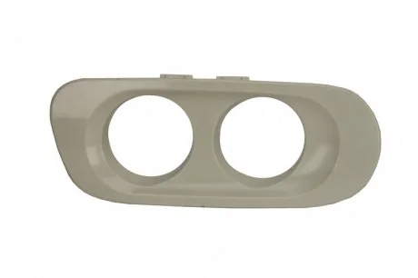 Корпус фари COVIND Covind XF5/ 96