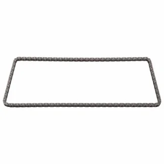 Ланцюг ГРМ SW20928719 SWAG 20928719 (фото 1)