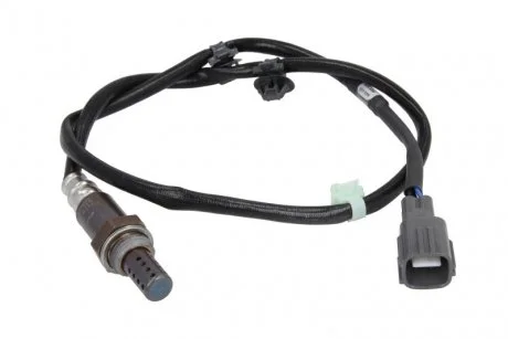 Лямбда-зонд (кількість дротів 4, 850мм) TOYOTA MR2 III, PLATZ, PREVIA II, YARIS 1.0/1.8/2.4 04.99-06.07 DOX0206 DENSO DOX-0206