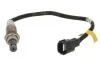 Лямбда-зонд (кількість дротів 4, 330мм) TOYOTA YARIS 1.0/1.3 03.03-12.12 DENSO DOX-0257 (фото 1)