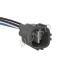 Лямбда-зонд (кількість дротів 4, 490мм) TOYOTA YARIS, YARIS VERSO 1.3/1.5 08.99-11.05 DENSO DOX-0276 (фото 4)