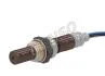 Лямбда-зонд (кількість дротів 4, 490мм) SUBARU OUTBACK 3.0 10.00-08.03 DOX0305 DENSO DOX-0305 (фото 2)