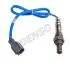 Лямбда-зонд (кількість дротів 4, 490мм) SUBARU OUTBACK 3.0 10.00-08.03 DOX0305 DENSO DOX-0305 (фото 5)