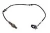 Лямбда-зонд (кількість дротів 4, 880мм) MAZDA MX-5 II 1.6 05.98-10.05 DENSO DOX-0323 (фото 1)