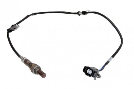 Лямбда-зонд (кількість дротів 4, 880мм) MAZDA MX-5 II 1.6 05.98-10.05 DENSO DOX-0323