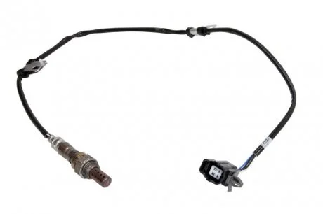 Лямбда-зонд (кількість дротів 4, 880мм) MAZDA MX-5 II 1.6 05.98-10.05 DENSO DOX-0323