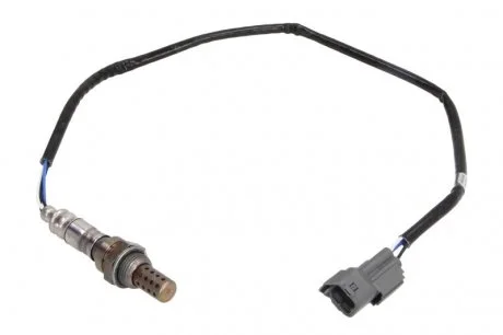 Лямбда-зонд (кількість дротів 4, 630мм) FIAT SEDICI SUBARU JUSTY III SUZUKI IGNIS I, IGNIS II, SWIFT III, SWIFT IV, SX4, WAGON R+ 1.3/1.5/1.6 05.00- DENSO DOX-0326