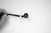 Лямбда-зонд (кількість дротів 4, 360мм) TOYOTA PRIUS 1.5H 09.03-12.09 DENSO DOX-0262 (фото 3)