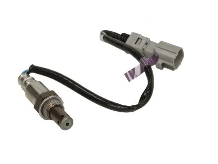 Лямбда-зонд (кількість дротів 4, 390мм) TOYOTA AURIS, AVENSIS, COROLLA, VERSO 2.0D/2.2D 07.05-10.18 DENSO DOX-0265