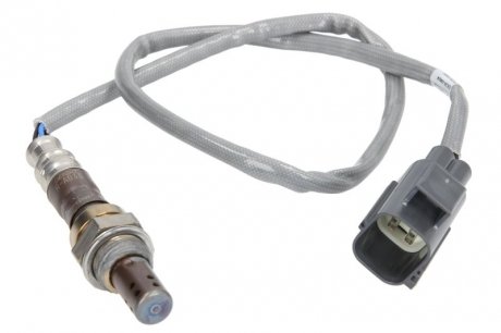 Лямбда-зонд DENSO DOX-0404