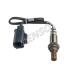 Лямбда-зонд (кількість дротів 4, 370мм) LAND ROVER DISCOVERY III, RANGE ROVER SPORT I 4.2/4.4 07.04-03.13 DENSO DOX-0415 (фото 7)