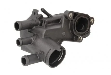 Корпус Термостату TOPRAN / HANS PRIES 111 175