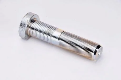 Болт для кріплення колеса S-TR STR-40006