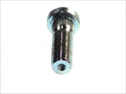 Болт для кріплення колеса S-TR STR-40406
